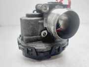 Drosselklappe 9807238580 Peugeot 308 (L3/L8/LB/LH/LP) Schr?gheck 5-drs 1.6 BlueHDi 120 (DV6FC(BHZ))