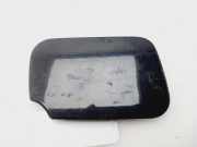 Tankklappe 9641154380 Peugeot 407 (6D) Limousine 1.6 HDi 16V (DV6TED4(9HZ))