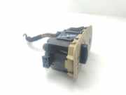 Lichtschalter A2195450104 Mercedes-Benz CLS (C219) Limousine 350 3.5 V6 18V (M272.964)