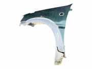 Kotflügel Links Vorne 631011F931 Nissan Terrano II (R20/TR50) Geländewagen 2.7 TDi (TD27TI)