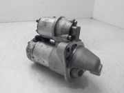 Anlasser 8980147430 Opel Astra H (L48) Schrägheck 5-drs 1.7 CDTi 16V (Z17DTH)