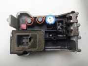 Heizwiderstand A2308210251 Mercedes-Benz E (W211) Limousine 3.2 E-320 CDI 24V (OM648.961)
