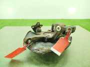 Achsschenkel Halter Links Vorne 1693300720 Mercedes-Benz A (W169) Schrägheck 1.5 A-150 (M266.920)