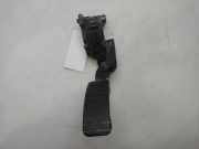 Gaspedal 8200002904 Renault Laguna II (BG) Schrägheck 5-drs 1.9 dCi 100 (F9Q-754)
