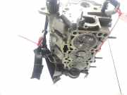 Zylinderkopf 045103373H Seat Ibiza III (6L1) Schrägheck 1.4 TDI 70 (BNM)