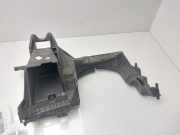 Handschuhfach 13257546 Opel Astra J (PC6/PD6/PE6/PF6) Schrägheck 5-drs 1.7 CDTi 16V 125 (A17DTR)