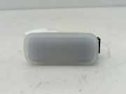 Innenbeleuchtung 92620C7000 Kia Sportage (QL) Geländewagen 1.6 GDI 16V 4x2 (G4FD)