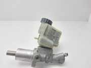 Hauptzylinder A2044300002 Mercedes-Benz C (W204) Limousine 2.2 C-220 CDI 16V (OM646.811)