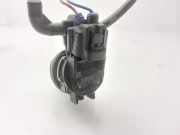 Scheibenwaschpumpe 8603109210 Mazda CX-5 I (KE,GH) SUV 2.2 SkyActiv-D 150 16V 2WD (SHY1)