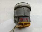Nebelscheinwerfer Links Vorne 9648947780 Citroën Xsara (N1) Schrägheck 2.0 HDi 110 (DW10ATED(RHZ))