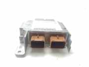 Steuergerät Airbag 959102P400 Kia Sorento II (XM) SUV 2.2 CRDi 16V VGT 4x2 (D4HB)