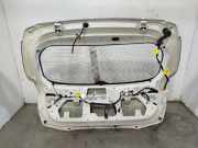 Hintertür 73700H8400 Kia Stonic (YB) SUV 1.0i T-GDi 12V (G3LE)