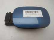Tankklappe 781203724R Renault Megane IV (RFBB) Schrägheck 5-drs 1.3 TCe 160 16V (H5H-470(H5H-B4))