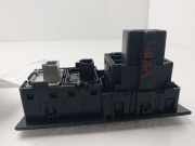 Lichtschalter 648450001R Renault Grand Scénic III (JZ) Großraumlimousine 1.6 dCi (R9M-402(R9M-A4))