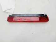 Dritte Bremsleuchte 97KG13B526AA Ford Escort 6 (ALL) Cabrio 1.6 16V,Pacific (L1H)