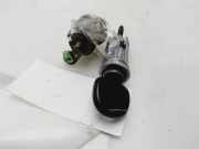 Zündschloss 2445098 Suzuki Ignis (MH) Schrägheck 5-drs 1.3 DDiS 16V (Z13DT)