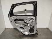 Tür Links Hinten 2172760 Ford LIM. (CB8) Trend 116 CV / 85 KW