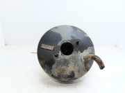 Bremskraftverstärker DF7143800 Mazda 2 (DE) Schrägheck 1.3 16V S-VT High Power (ZJ46)