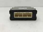 Steuergerät Automatik Getriebe 8953576010 Toyota Prius (ZVW3) Schrägheck 1.8 16V (2ZRFXE)