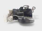 Türschloss Rechts Vorne 46800415 Alfa Romeo GT (937) Coupé 1.9 JTD 16V Multijet (937.A.5000)