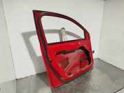 Tür Links Vorne 3C4831055J Volkswagen Passat Variant (3C5) Kombi 2.0 TDI 16V 140 (BKP) BKP