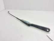 Scheibenwischer Links Vorne 7700311582 Opel Vivaro Bus 1.9 DTI 16V (F9Q-760)