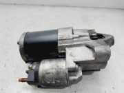 Anlasser 9656262780 Peugeot 407 (6D) Limousine 2.0 HDiF 16V (DW10BTED4(RHR))