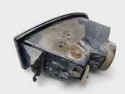 Nebelscheinwerfer Rechts Vorne 6K0941704 Seat Cordoba (6C2/6K2) Limousine 1.4i CLX,SE,Latino (AKK)