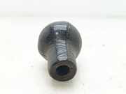 Schalthebelknopf 191711141B Volkswagen POLO (867/871/873) CL Coupe 54 CV / 40 KW
