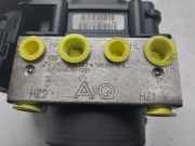 Abs Pumpe 13236012 Opel CORSA D Essentia 75 CV / 55 KW