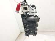 Zylinderkopf 9655911480 Fiat Scudo (270) Bus 1.6 D Multijet (DV6UTED4(9HU))