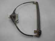 Fensterheber Links Vorne 9221A2 Citroën CITROEN 1.4 / 1.4i Reflex 75 CV / 55 KW