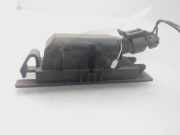 Kennzeichenbeleuchtung 13139990 Opel CORSA D Essentia 75 CV / 55 KW