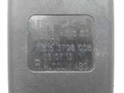 Gürtelschnalle Rechts Vorne 735479583 Fiat Doblo Cargo (263) Ch.Cab/Pick-up 1.3 MJ 16V DPF Euro 5 (263.A.2000)