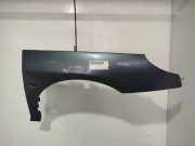 Kotflügel Rechts Vorne 7841Q9 Peugeot 407 (6D) Limousine 2.0 HDiF 16V (DW10BTED4(RHR))