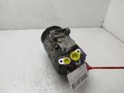 Klima Pumpe 926001732R Nissan NV 300 Van 2.0 dCi 16V 145 (M9R-710(M9R-V7))