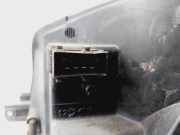 Scheinwerfer Rechts 9644150880 Peugeot Partner Combispace Großraumlimousine 1.4 (TU3JP(KFW))