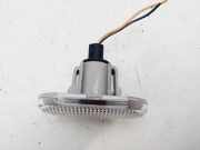 Blinker Scherm Rechts Vorne 8200257684 Dacia Lodgy (JS) Großraumlimousine 1.3 TCE 130 16V (H5H-470(H5H-B4))