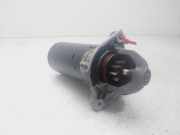 Anlasser 69502571 Iveco New Daily III Van 29L12V (F1AE0481B(Euro 3))