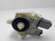 Fensterhebermotor Rechts Hinten 5JA959812G Skoda Ambition 105 CV / 77 KW