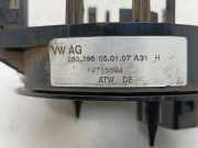 Airbag Schleifring 6Q0959653A Seat Ibiza III (6L1) Schrägheck 1.9 TDI 100 (AXR)