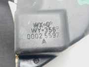 Sicherheitsgurt Rechts Vorne A1268604086 Mercedes-Benz S (W126) Limousine 300 SE,SEL (M103.981)