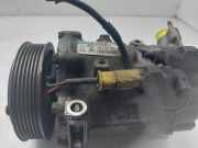Klima Pumpe 9671216780 Peugeot 308 SW (4E/H) Kombi 5-drs 1.6 HDi FAP (DV6DTED(9HP))