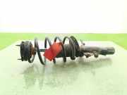 Stoßdämpfer Links Vorne 1S7118045AK Ford Mondeo III Limousine 1.8 16V (CHBA)