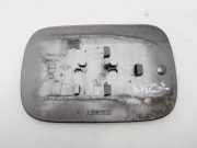 Tankklappe 788300001R Renault III GT 150 CV / 110 KW