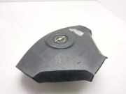 Airbag Lenkrad 8200136332 Opel Vivaro Bus 1.9 DTI 16V (F9Q-760)
