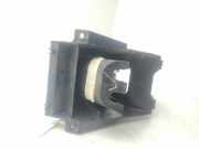 Schalthebel 05062112AC Dodge Caliber Schrägheck 2.0 CRD 16V (ECD)