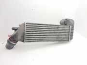 Ladeluftkühler 1489396080 Peugeot ST Universal Mediterranea 107 CV / 79 KW