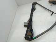 Fensterheber Rechts Vorne XS41A23200BK Ford Focus 1 Limousine 1.8 TDCi 100 (FFDA)