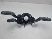 Lenkradschalter 4G8953502A Audi A7 Sportback (4GA/4GF) Liftback 3.0 V6 24V TFSI Quattro (CREC)